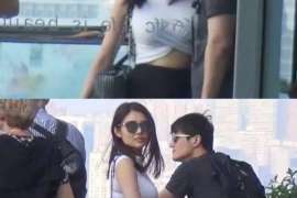 恋人因放鸽子分手，如何挽回？揭秘挽回爱情的三大关键策略！